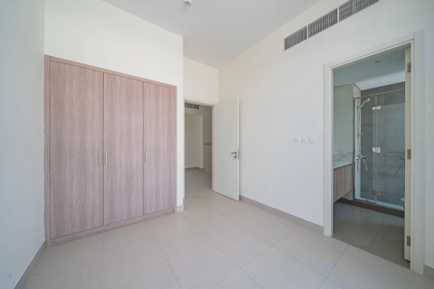 3 bedrooms Villa in Dubai South (Dubai World Central), UAE No. 161071 8