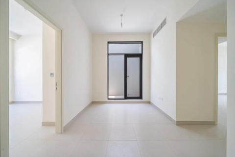 3 bedrooms Villa in Dubai South (Dubai World Central), UAE No. 161071 6