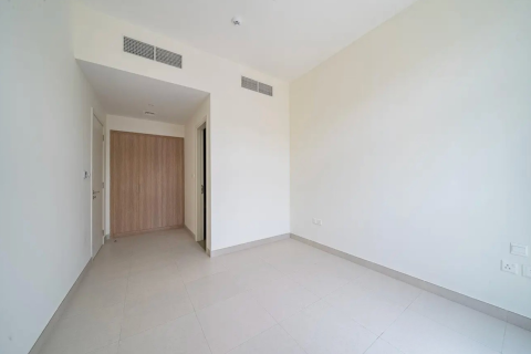 3 bedrooms Villa in Dubai South (Dubai World Central), UAE No. 161071 5
