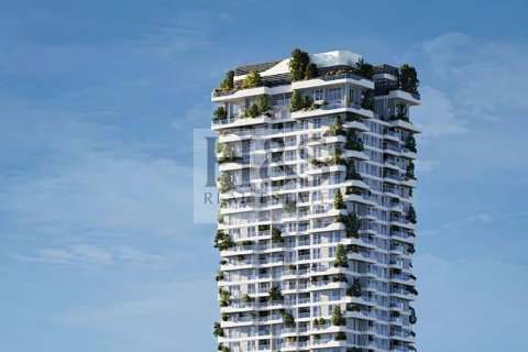 Appartement de 2 chambres  No. 112822 4