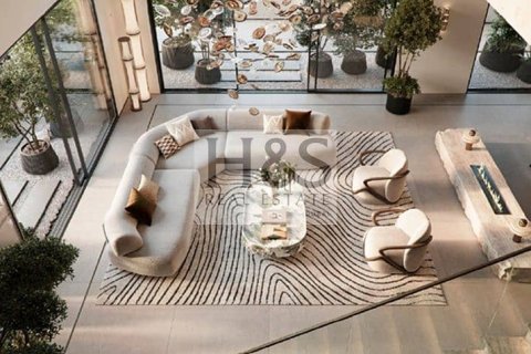 Appartement de 2 chambres  No. 112822 3