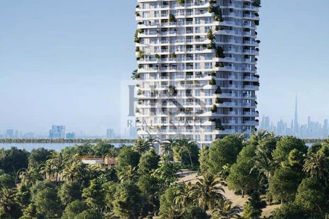 Appartement de 2 chambres  No. 112822 10
