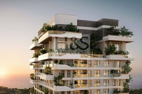Appartement de 2 chambres  No. 112822 6