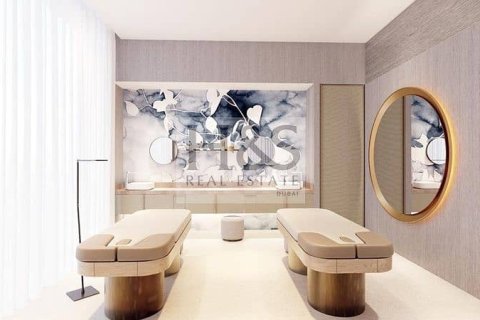 Apartment de 3 dormitorios  No. 112824 11