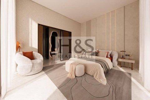 Apartment de 3 dormitorios  No. 112824 20