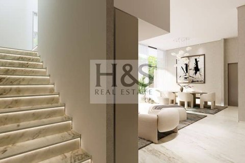 Apartment de 3 dormitorios  No. 112824 14