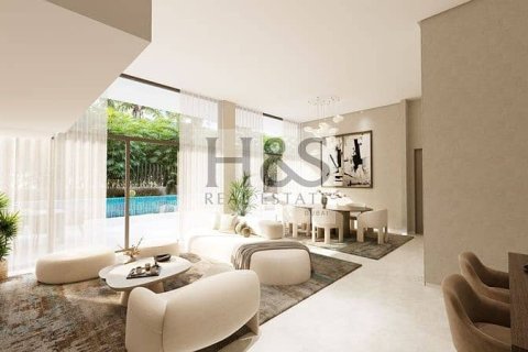 Apartment de 3 dormitorios  No. 112824 12