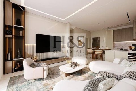 Apartment de 3 dormitorios  No. 112824 21