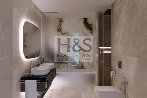 Apartment de 3 dormitorios  No. 112824 15