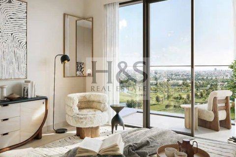 Appartement de 1 chambre  No. 112821 11