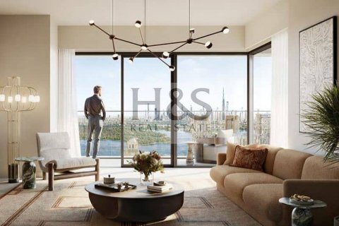 Appartement de 1 chambre  No. 112821 10