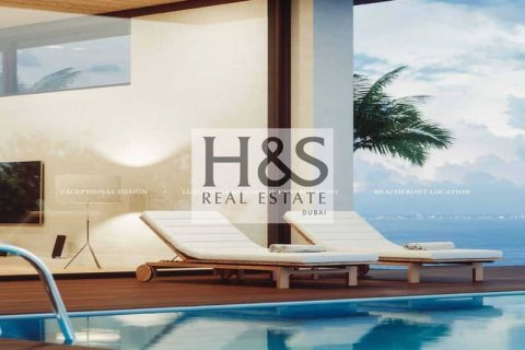 6 bedrooms Villa  No. 112820 5