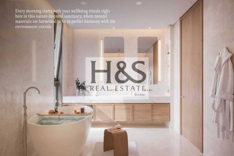6 bedrooms Villa  No. 112820 6