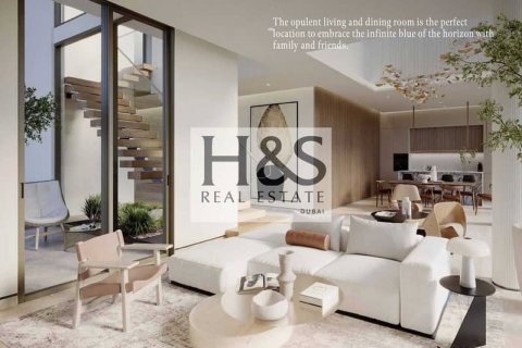 6 bedrooms Villa  No. 112820 9