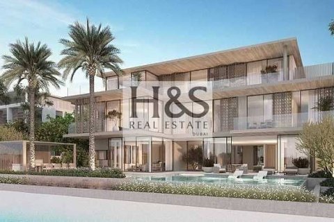 6 bedrooms Villa  No. 112820 13