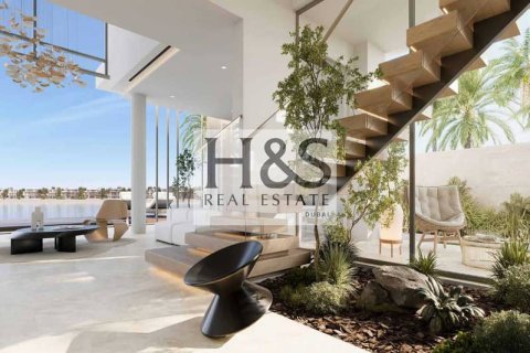 6 bedrooms Villa  No. 112820 7