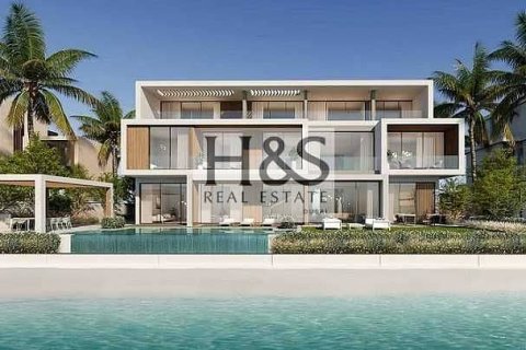 6 bedrooms Villa  No. 112820 2