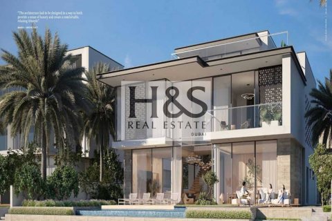 6 bedrooms Villa  No. 112820 12