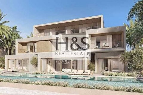 6 bedrooms Villa  No. 112820 14