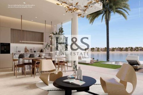 6 bedrooms Villa  No. 112820 8