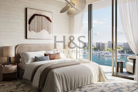 Appartement de 1 chambre  No. 112819 3