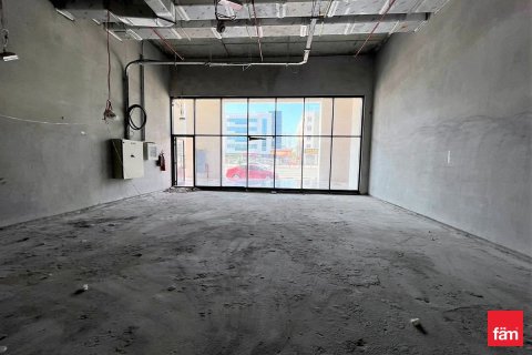 Shop de 92.3m² en Dubai, UAE No. 88937 8