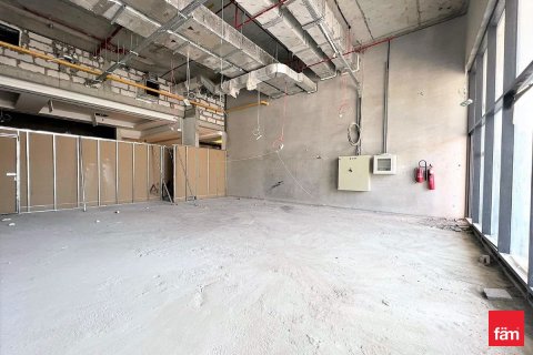 Shop de 92.3m² en Dubai, UAE No. 88937 6