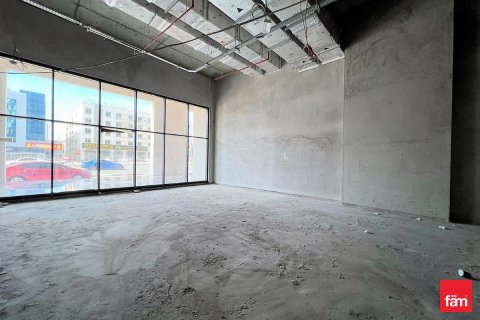 Shop de 92.3m² en Dubai, UAE No. 88937 9