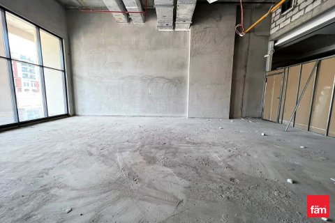 Shop de 92.3m² en Dubai, UAE No. 88937 11