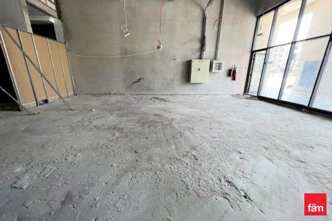 Shop de 92.3m² en Dubai, UAE No. 88937 10