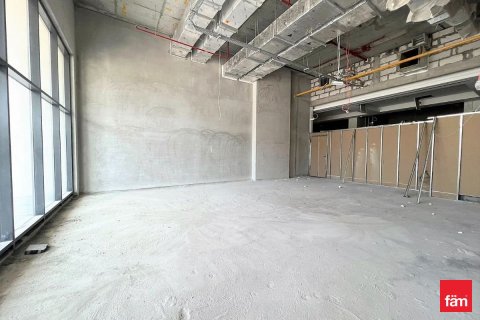 Shop de 92.3m² en Dubai, UAE No. 88937 5
