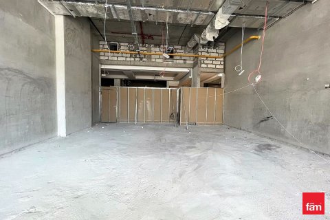 Shop de 92.3m² en Dubai, UAE No. 88937 4