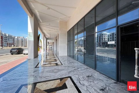 Shop de 92.3m² en Dubai, UAE No. 88937 3