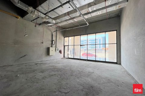 Shop de 92.3m² en Dubai, UAE No. 88937 7