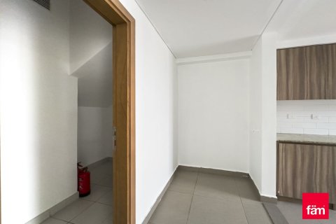 3 bedrooms Villa in Dubai, UAE No. 88960 26