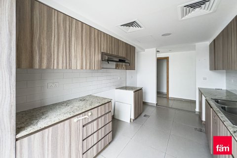 3 bedrooms Villa in Dubai, UAE No. 88960 15