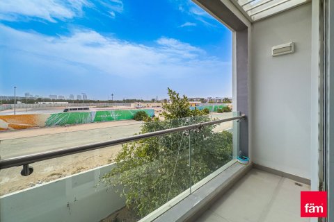 3 bedrooms Villa in Dubai, UAE No. 88960 21