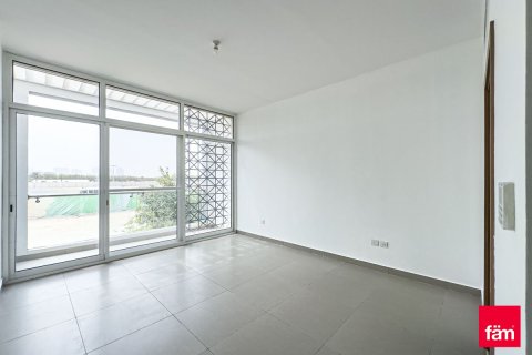 3 bedrooms Villa in Dubai, UAE No. 88960 13