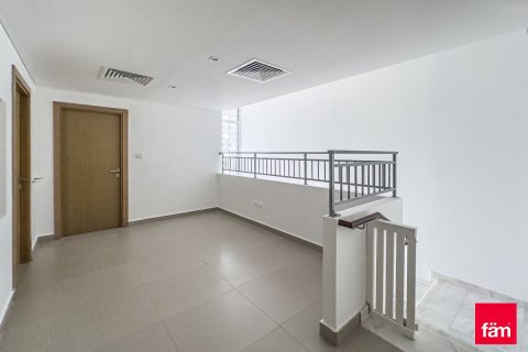 3 bedrooms Villa in Dubai, UAE No. 88960 19