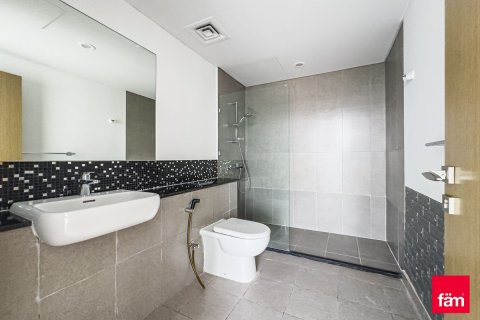 3 bedrooms Villa in Dubai, UAE No. 88960 28