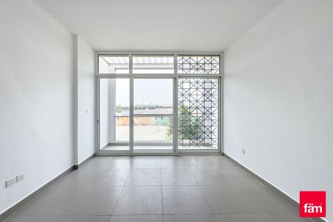 3 bedrooms Villa in Dubai, UAE No. 88960 12