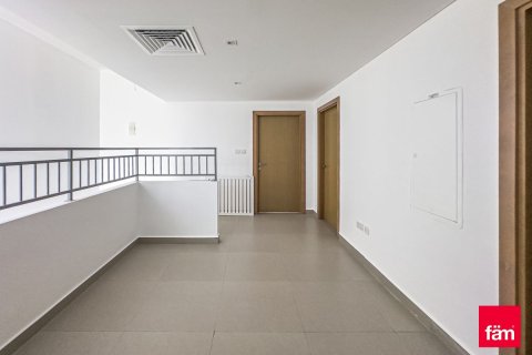 3 bedrooms Villa in Dubai, UAE No. 88960 23