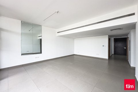 3 bedrooms Villa in Dubai, UAE No. 88960 11