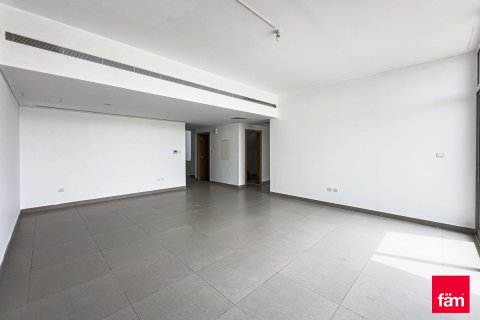 3 bedrooms Villa in Dubai, UAE No. 88960 10