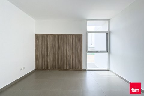 3 bedrooms Villa in Dubai, UAE No. 88960 9