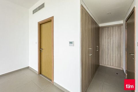 3 bedrooms Villa in Dubai, UAE No. 88960 24