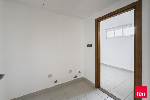 3 bedrooms Villa in Dubai, UAE No. 88960 27