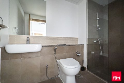 3 bedrooms Villa in Dubai, UAE No. 88960 29