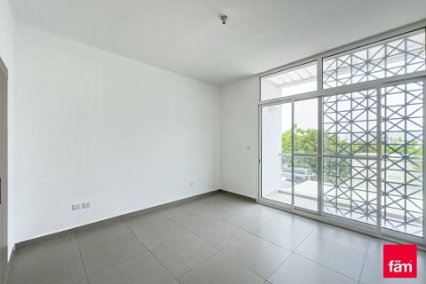 3 bedrooms Villa in Dubai, UAE No. 88960 4