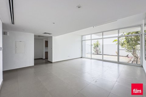 3 bedrooms Villa in Dubai, UAE No. 88960 3